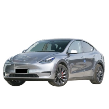 2024 Tesla Model Y Performance: The Luxurious, Cheap Electric SUV" 

However, if you prefer a more concise and SEO-friendly title:

"2024 Tesla Model Y Performance: Luxury Electric SUV at Affordable Prices