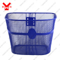 /msite/products/detail/productid/63248879/id/1520902.html