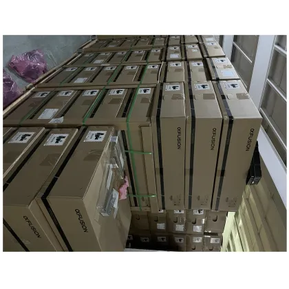 Huawei S5731-S48T4X Switch: 48 Gigabit Ethernet Ports and 4 10GBASE-SFP+ Ports