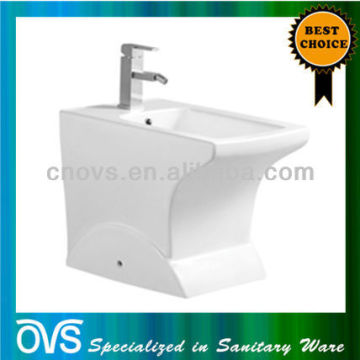 Item Bidet Seramik Bilik Mandi: A5013
