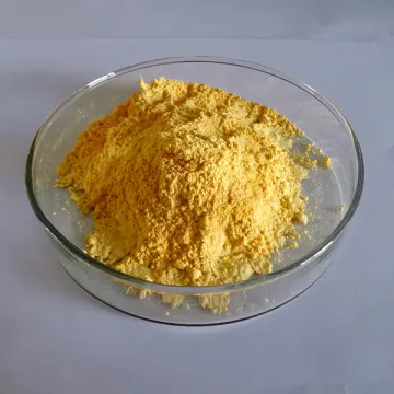 Azodicarbonamide cellcom foam making chemical blowing agent