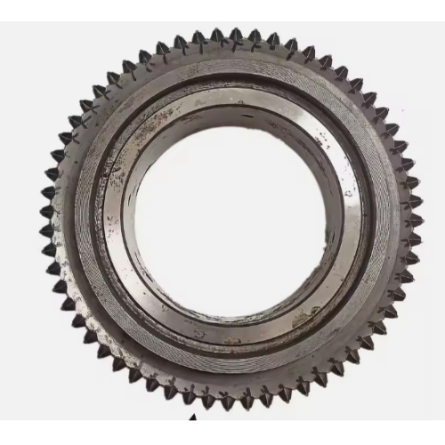 사용자 정의 TDEN1508/T8-12-2/TR/003 TREMEC TR-4050/FORD/GM2010 용 기어 박스 변속기 기어 29T/60T