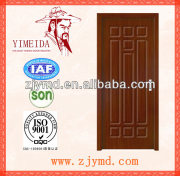 shower door for hotel door