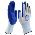 /msite/products/detail/productid/68267074/id/1540213.html