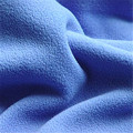 /msite/products/detail/productid/57046120/id/665105.html