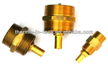 Amercian Standard Valves made in China