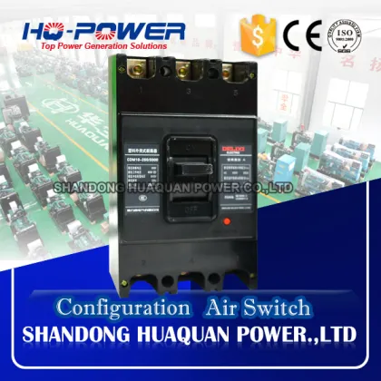 80kw 100kva china yuchai newage generator