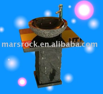Sink---MR-03
