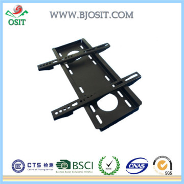 tilting lcd tv ceiling bracket