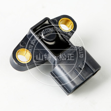 Excavator PC400-7 sensor 6217-81-9240