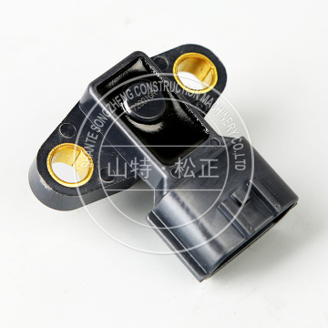 Bagger PC400-7 Sensor 6217-81-9240