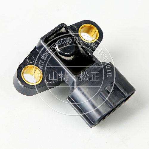 Sensor Excavator PC400-7 6217-81-9240