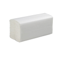 C-складка V-складка Hand Towel Tissue Paper