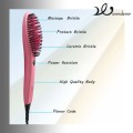 Hair Brush Top Sale High Quality