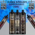 AROMA KING Dark Night 10000 Puffs Disposable Vape