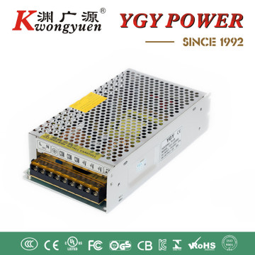 TK-08 100V to 240V input voltage 12V/20A 240W power supply