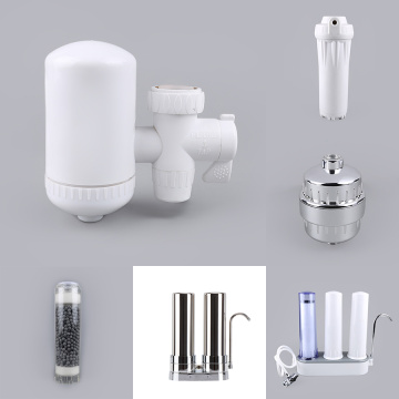 top water filters,activated carbon block filter cartridge