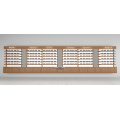 /msite/products/detail/productid/63717303/id/1336857.html