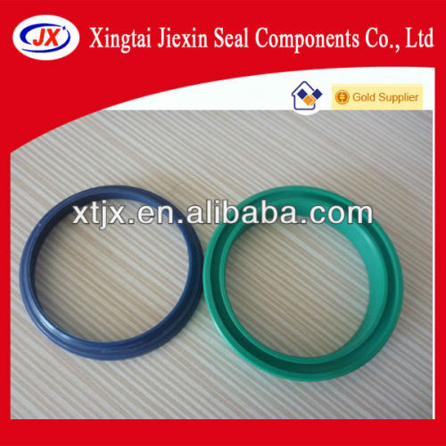Most popular oil seal manufactory (ISO)