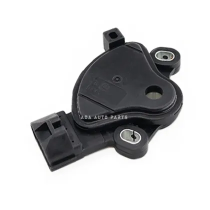 Refurbished 42700-23000 Neutral Safety Switch Inhibitor by Original OEM: JYH