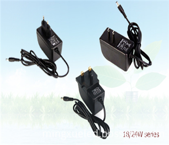 plug3