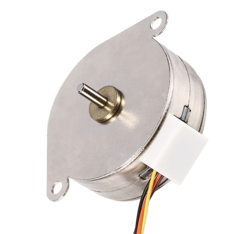 stepper motor 42mm