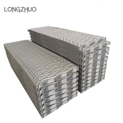 FRP Cooling Tower Fill Closed Cooling Tower Filler