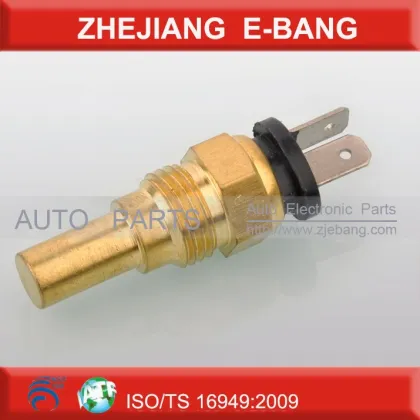 WATER TEMPERATURE SENSOR FOR MITSUBISHI MC843920 MC850079 MC050214
