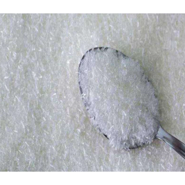 25kg Wholesale 99% Purity Bulk Monosodium Glutamate Msg