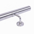 Anti Rust Removable 304 Stainless Steel Handrail Bracket