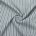 /msite/products/detail/productid/66080676/id/1615931.html