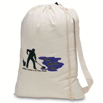 Best sale washing machine laundry bag for home or hotel,custom logo accept.Welcome OEM