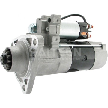 M9T61171 Starter Motor for Volvo Fh12 FM12