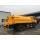 Dongfeng 4X2 Spraying Water Tank Vehicle