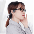 2019 Headphone headset olahraga portabel baru