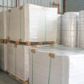 /msite/products/detail/productid/57691756/id/669286.html