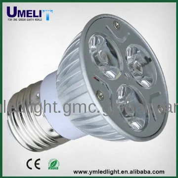 garden lawn spotlights