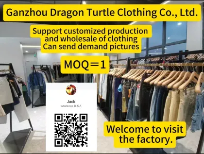 Men's Casual Cargo Work Pants Manufacturer - Outdoor Woven Jogging Hiking Pants