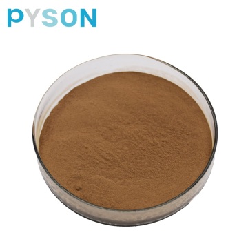 Hawthorn Berry Extract Powder