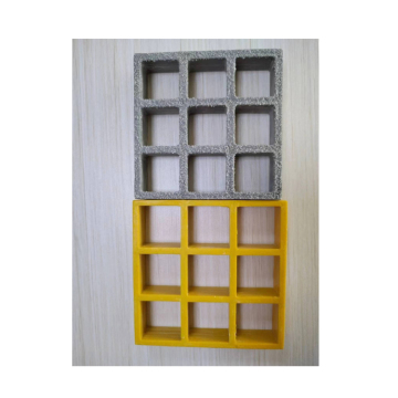 Platform Walkway Photovoltaic FRP Grating: Innovative Solutions for Solar Roof and Walkway Integration