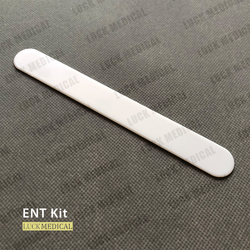 Одноразовый набор для медицинских стерильных ENT ENT