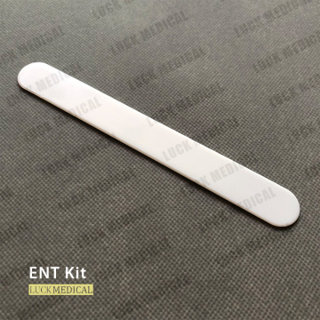 Одноразовый набор для медицинских стерильных ENT ENT