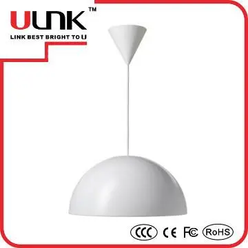 Zhongshan Ulink lightin YLF053 led high bay wholesale