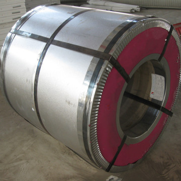 Construction Material Colored Steel Sheet Coils