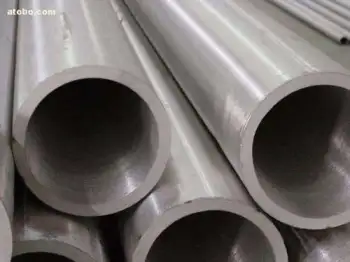 Din 2448/1629 St37 Seamless Steel Pipes With 1/4 ~28 Inches 