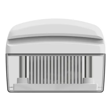 Stainless Steel Kitchen Gadgets: Sharp, Easy-to-Use Tools for Preparing Steaks and Other Dishes