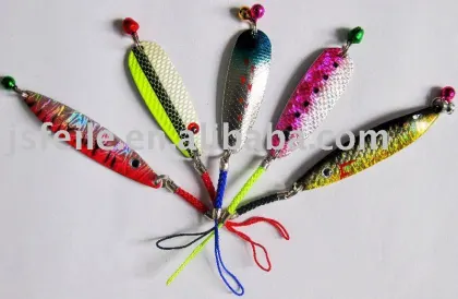 mobile phone chain,key chain