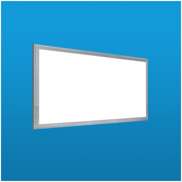 Long Lifespan LED Panel Light Series  BL-P0306