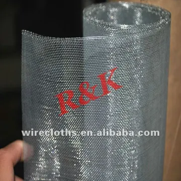coffee wire mesh