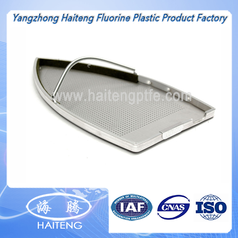 Giày sắt Teflon Ironized Customized Haiteng